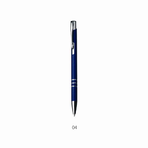 Silikon 0555 moder
